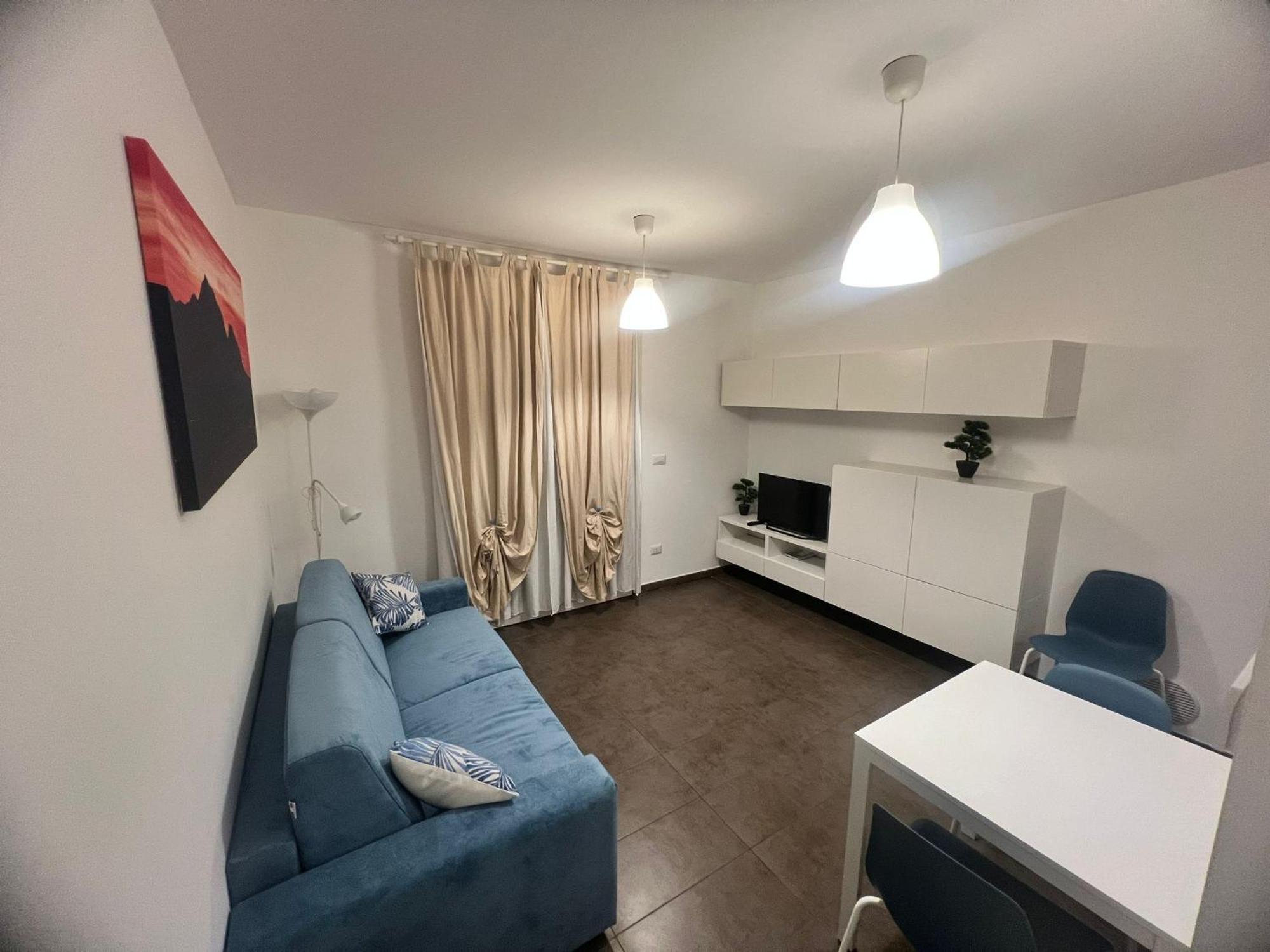 Casa Digio Apartment Pescara Bagian luar foto